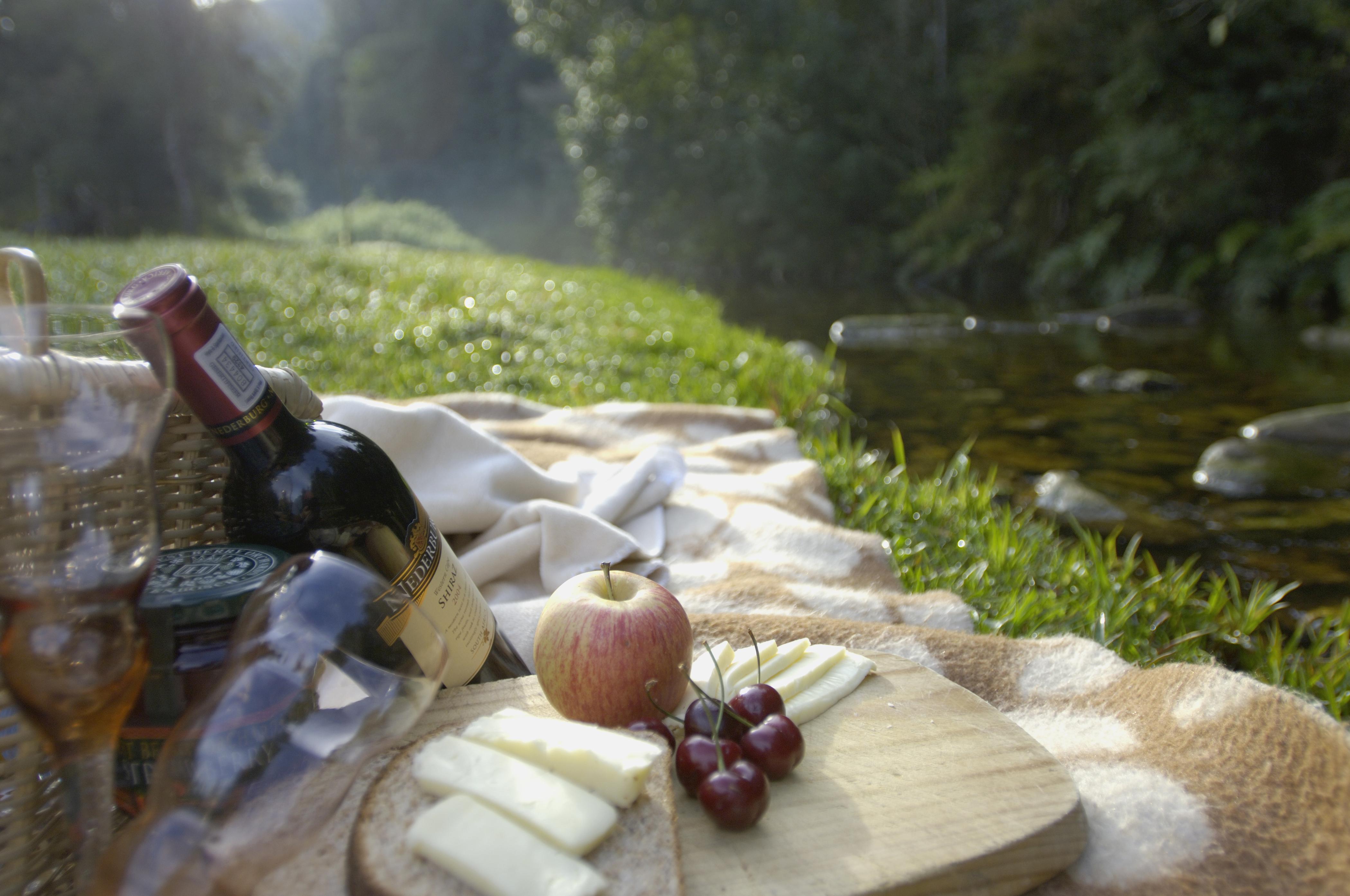 Forest Edge Rheenendal Luaran gambar